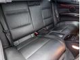 BMW 320 2009/8 - 8