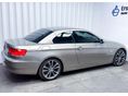 BMW 320 2009/8 - 9