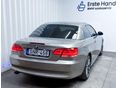 BMW 320 2009/8 - 10