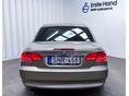 BMW 320 2009/8 - 11