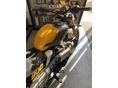 TRIUMPH SCRAMBLER 2026/6 - 5