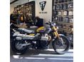 TRIUMPH SCRAMBLER 2026/6 - 3