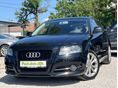 AUDI A3 2010/11 - 4