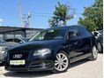 AUDI A3 2010/11 - 3