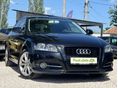 AUDI A3 2010/11 - 1