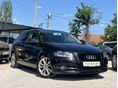 AUDI A3 2010/11 - 2