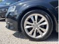 AUDI A3 2010/11 - 11