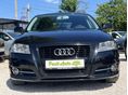 AUDI A3 2010/11 - 10