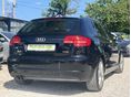 AUDI A3 2010/11 - 5