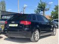 AUDI A3 2010/11 - 6