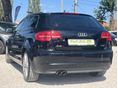 AUDI A3 2010/11 - 8