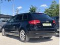 AUDI A3 2010/11 - 7