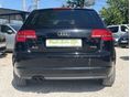 AUDI A3 2010/11 - 9