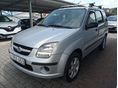 SUZUKI IGNIS 2003/6 - 2