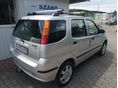 SUZUKI IGNIS 2003/6 - 3