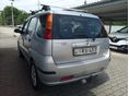 SUZUKI IGNIS 2003/6 - 4