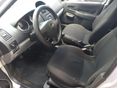 SUZUKI IGNIS 2003/6 - 5