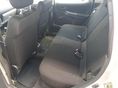 SUZUKI IGNIS 2003/6 - 6