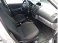SUZUKI IGNIS 2003/6 - 7