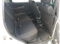 SUZUKI IGNIS 2003/6 - 8