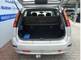 SUZUKI IGNIS 2003/6 - 9