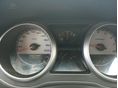 SUZUKI IGNIS 2003/6 - 10