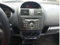 SUZUKI IGNIS 2003/6 - 11