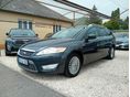 FORD MONDEO 2009/4 - 1