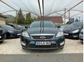FORD MONDEO 2009/4 - 2