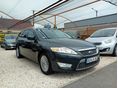 FORD MONDEO 2009/4 - 3