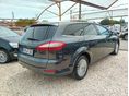 FORD MONDEO 2009/4 - 4