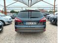 FORD MONDEO 2009/4 - 5