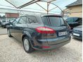 FORD MONDEO 2009/4 - 6