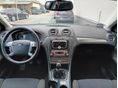 FORD MONDEO 2009/4 - 8
