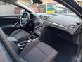 FORD MONDEO 2009/4 - 9