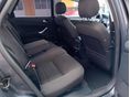 FORD MONDEO 2009/4 - 10