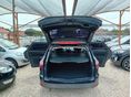 FORD MONDEO 2009/4 - 11