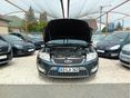 FORD MONDEO 2009/4 - 12