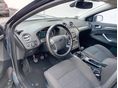 FORD MONDEO 2009/4 - 7