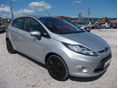 FORD FIESTA 2012/11 - 3
