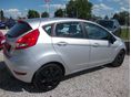 FORD FIESTA 2012/11 - 4