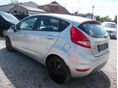FORD FIESTA 2012/11 - 5