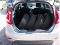 FORD FIESTA 2012/11 - 6