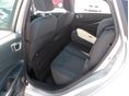 FORD FIESTA 2012/11 - 7