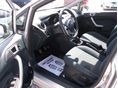 FORD FIESTA 2012/11 - 9
