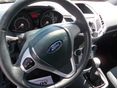 FORD FIESTA 2012/11 - 10