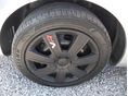 FORD FIESTA 2012/11 - 11