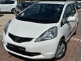 HONDA JAZZ 2008/11 - 1