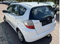 HONDA JAZZ 2008/11 - 2