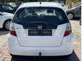 HONDA JAZZ 2008/11 - 3